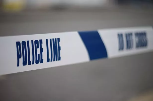 Demands for knife crime crackdown after Huddersfield town centre attacks