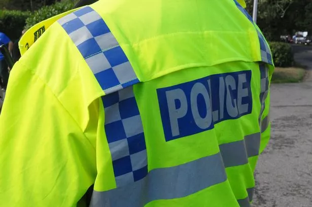 Teens arrested for attempted burglary after police chase in Skelmanthorpe