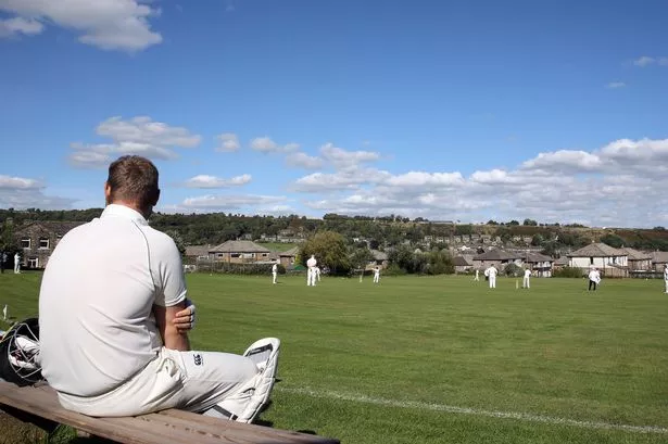 Three Huddersfield Central League cricket clubs now accepted into Pontefract League