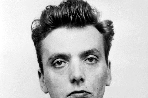 Coroner releases body of Moors Murderer Ian Brady as funeral directors refuse to take remains