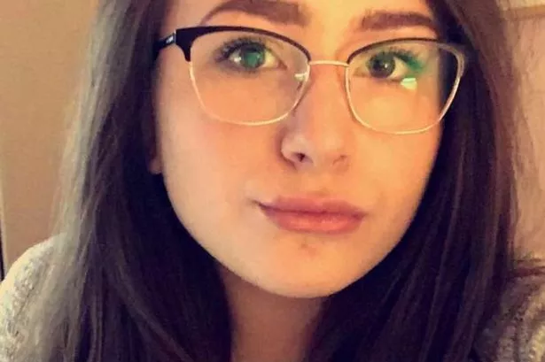 Teenager and school receptionist latest to be named as Manchester terror attack victims
