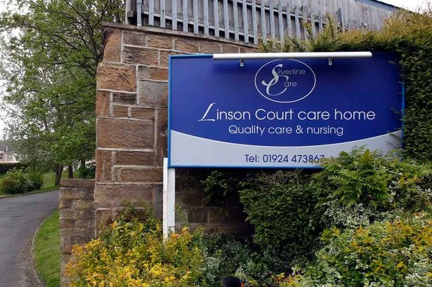 Batley care home rated "Inadequate" and placed in special measures
