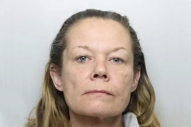 Conwoman jailed for 6 years after tricking her way into pensioner's home